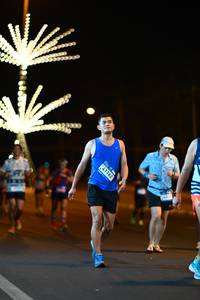 BIB: 
                            <button type="button" onclick="openModal(24062778)" class="btn btn-primary btn-sm float-right btn-popup" data-toggle="modal" data-target=".modal-high-quality">
                        <i class="fas fa-shopping-cart"></i> Add to Cart
                    </button>
                                            <button type="button" onclick="isThisMe(24062778, true)" class="btn btn-success btn-sm float-right btn-popup btn-isme hidden" data-toggle="tooltip" data-placement="bottom" title="นี่คือรูปของคุณใช่ไหม คลิกที่นี่เพื่อเอาเข้าอัลบั้ม">
                        <i class="fas fa-plus"></i> Add to album
                    </button>
                    <button type="button" onclick="isThisMe(24062778, false)" class="btn btn-warning btn-sm float-right btn-popup btn-isnotme hidden">
                        <i class="fas fa-ban"></i> Remove from album
                    </button>